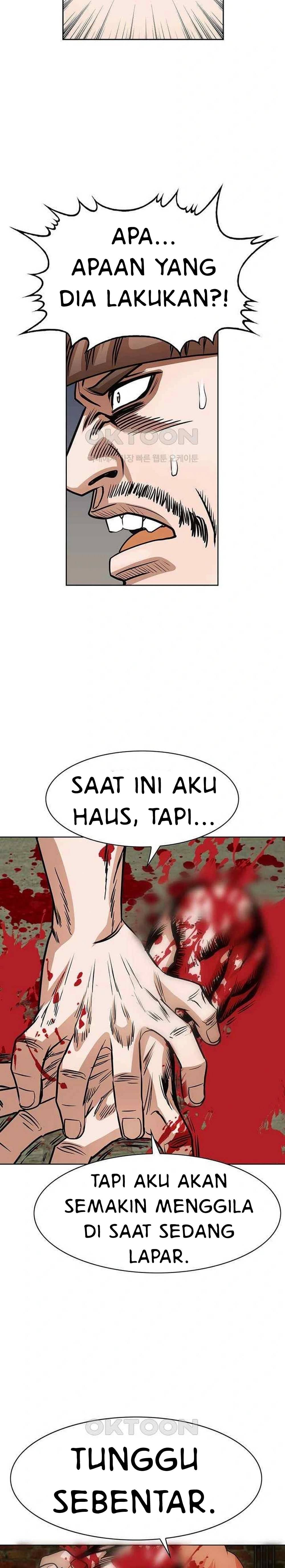 National District - Chapter 71 19 National District - Chapter 71 19