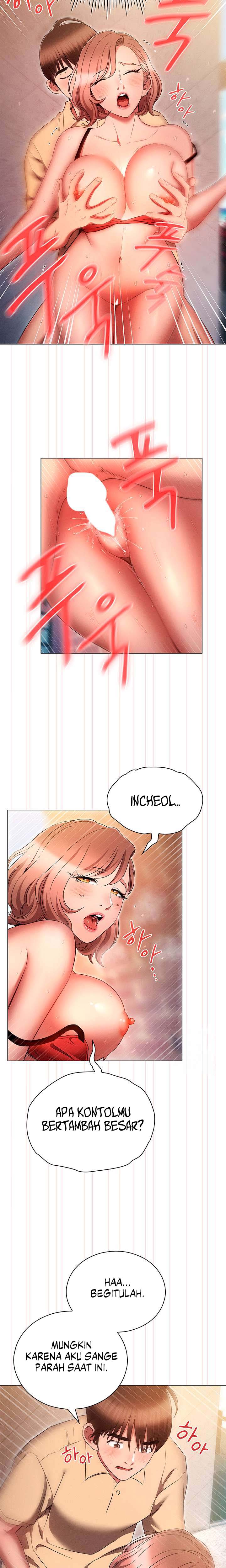 The Law of Reincarnation - Chapter 71 11 The Law of Reincarnation - Chapter 71 11