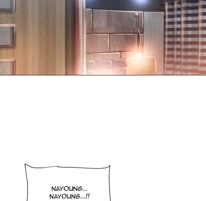 Wet Women - Chapter 71 82