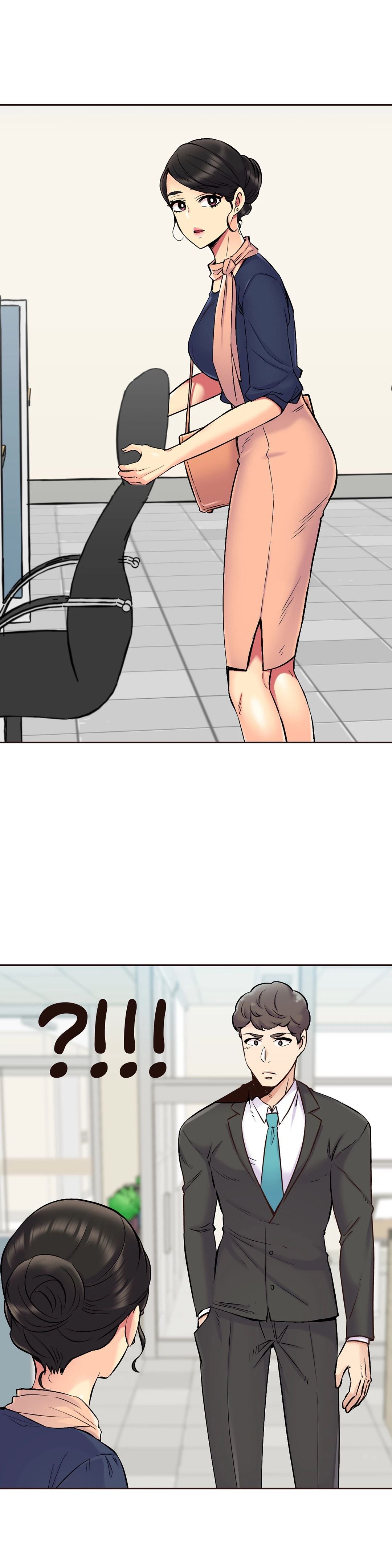 The Yes Girl - Chapter 71 2 The Yes Girl - Chapter 71 2