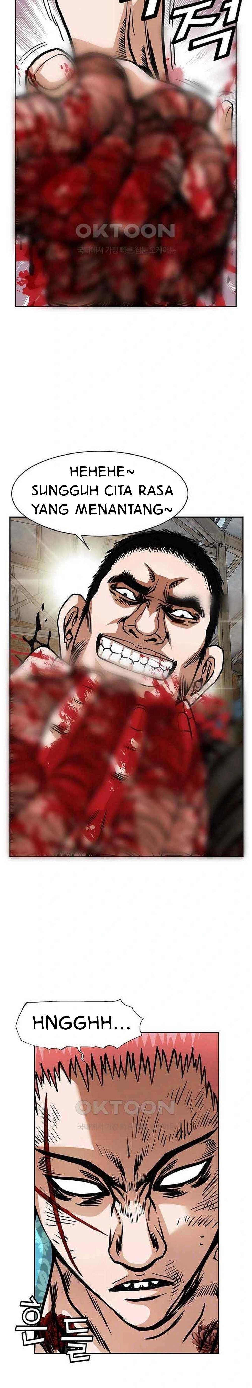 National District - Chapter 71 3 National District - Chapter 71 3