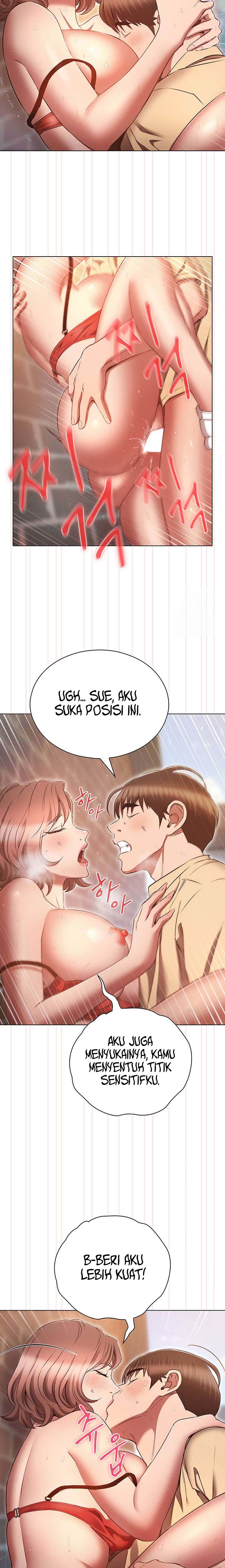 The Law of Reincarnation - Chapter 71 19 The Law of Reincarnation - Chapter 71 19