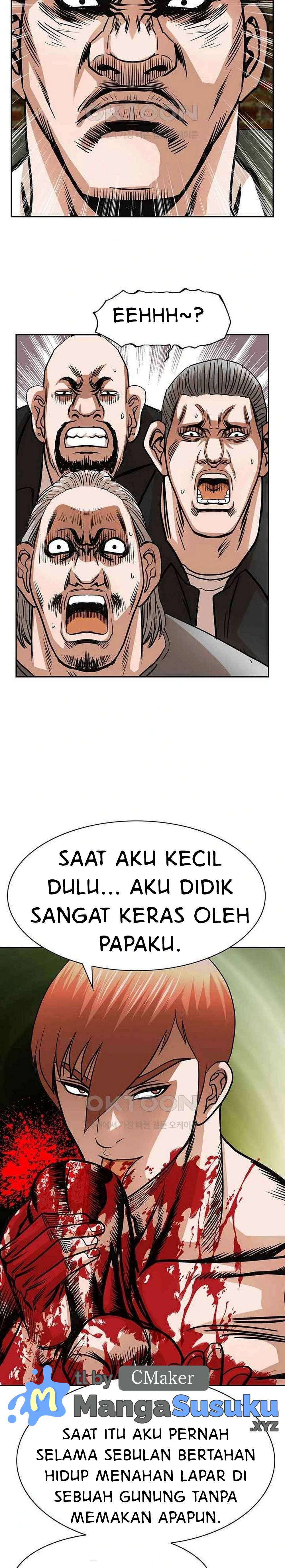 National District - Chapter 71 21 National District - Chapter 71 21