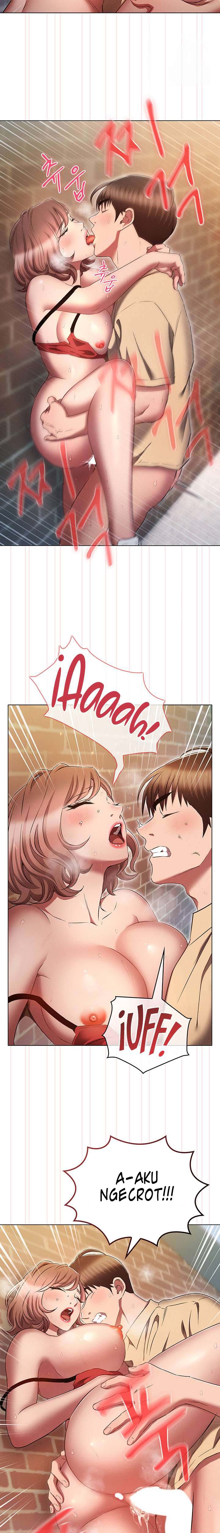 The Law of Reincarnation - Chapter 71 20 The Law of Reincarnation - Chapter 71 20