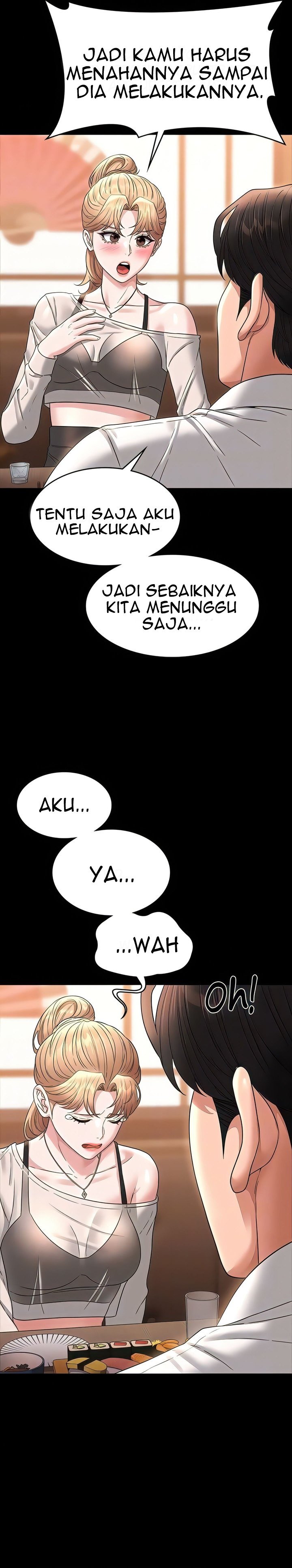 Administrator Privileges - Chapter 71 16