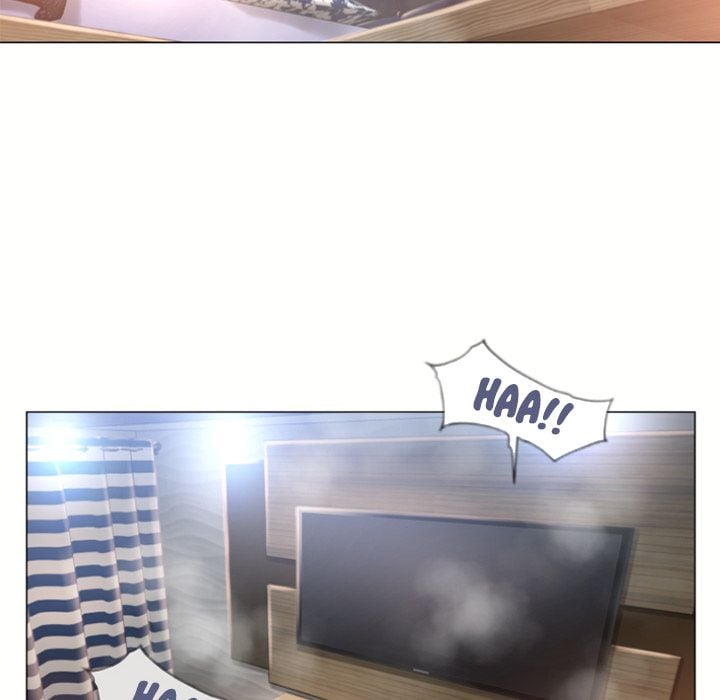 Wet Women - Chapter 71 71