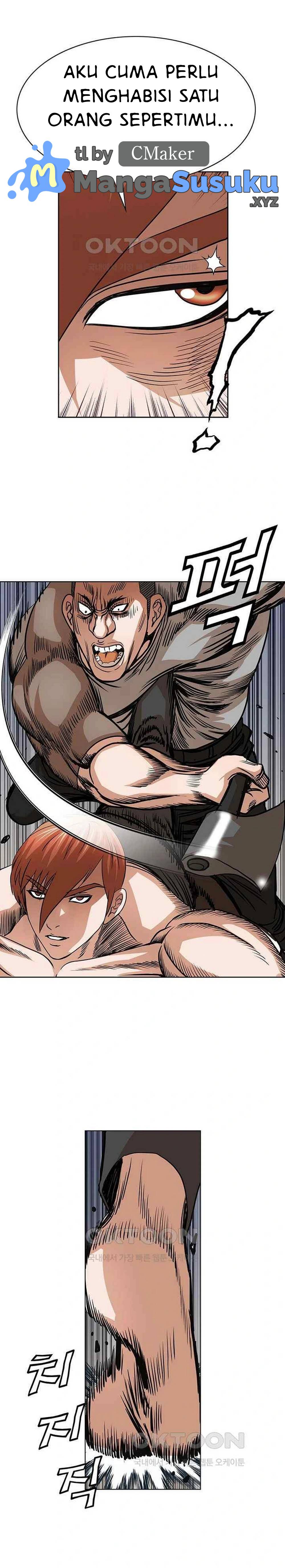 National District - Chapter 71 14 National District - Chapter 71 14