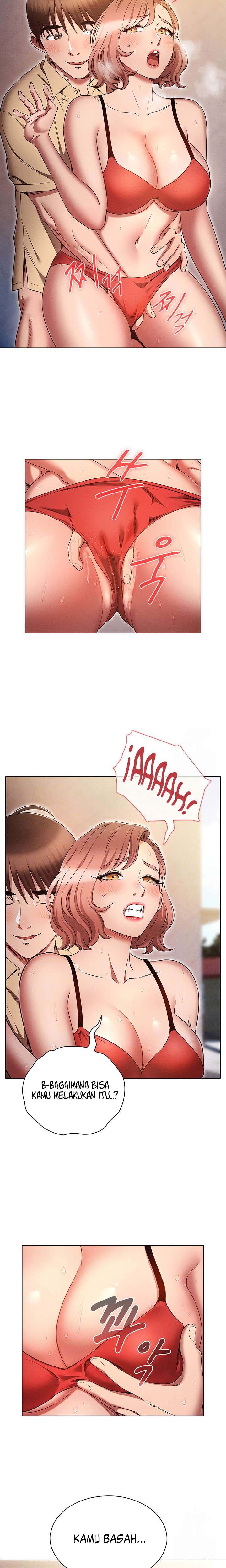 The Law of Reincarnation - Chapter 71 4 The Law of Reincarnation - Chapter 71 4