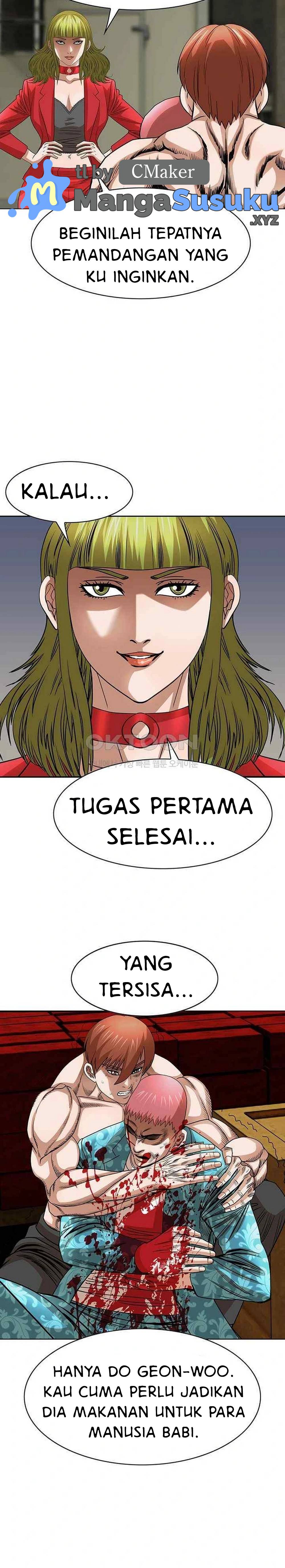 National District - Chapter 71 8 National District - Chapter 71 8