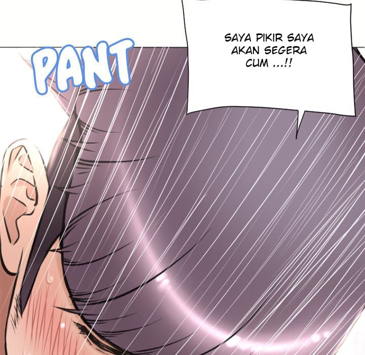 Wet Women - Chapter 71 52