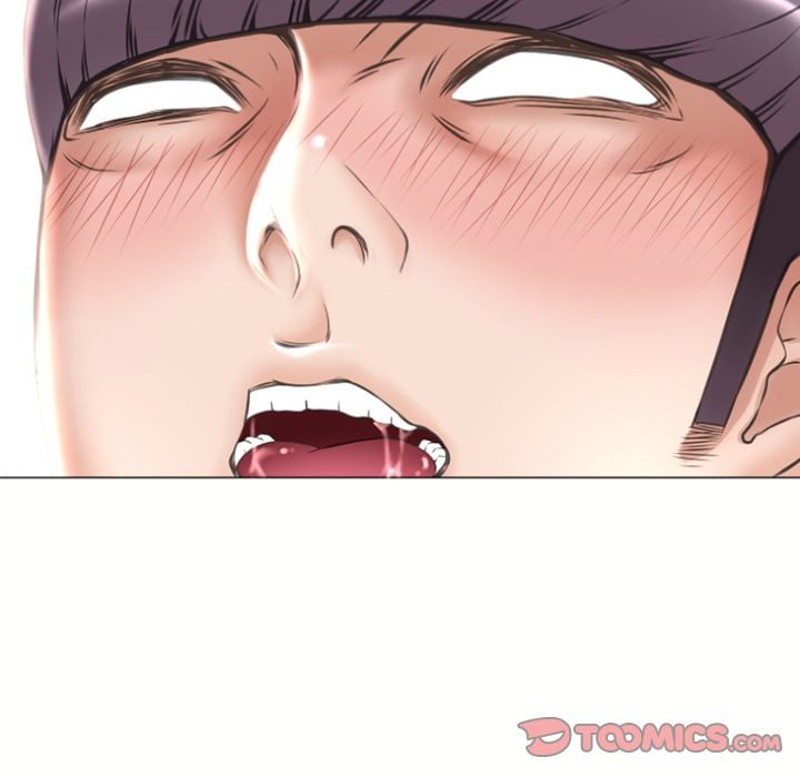 Wet Women - Chapter 71 45