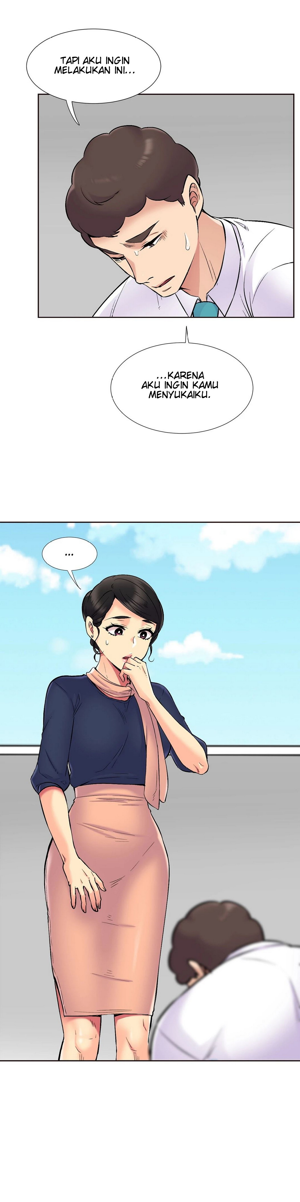 The Yes Girl - Chapter 71 7 The Yes Girl - Chapter 71 7