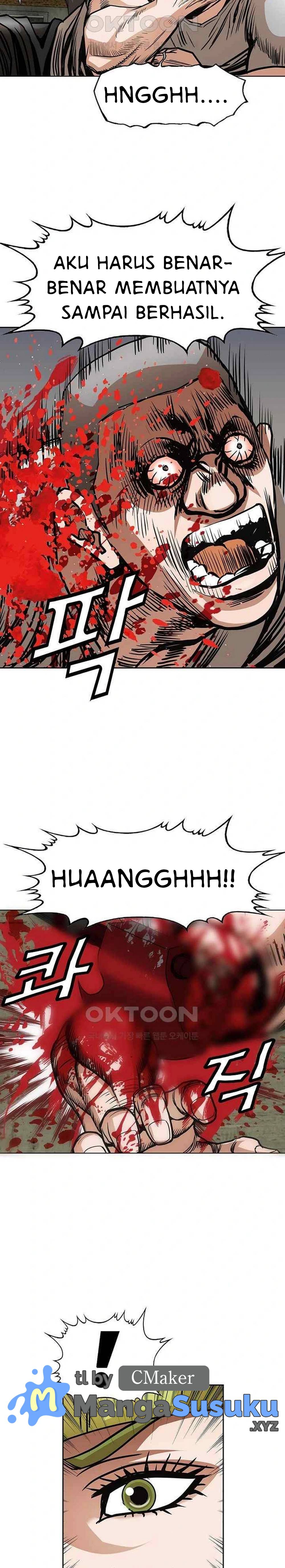 National District - Chapter 71 18 National District - Chapter 71 18