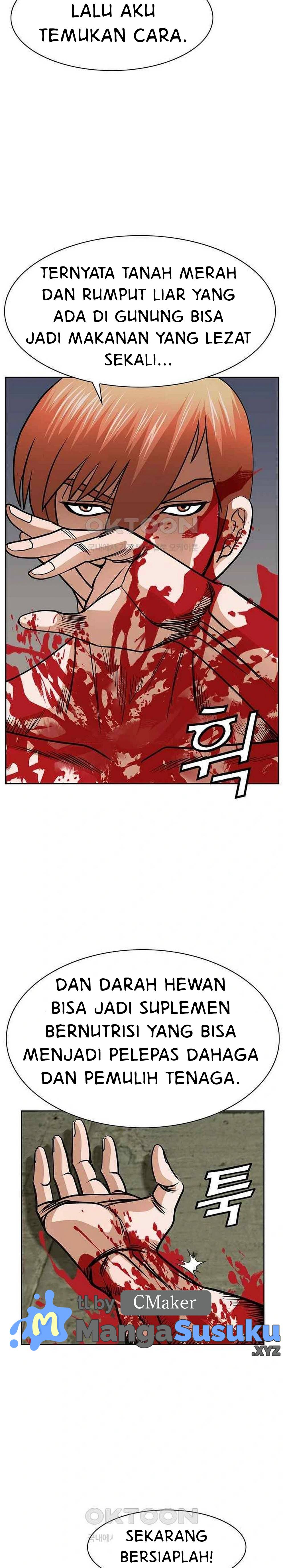 National District - Chapter 71 22 National District - Chapter 71 22