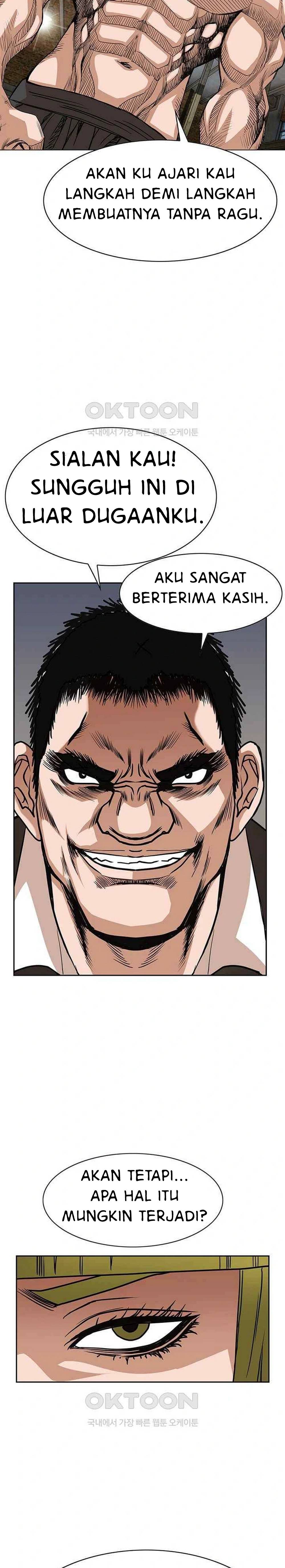 National District - Chapter 71 12 National District - Chapter 71 12