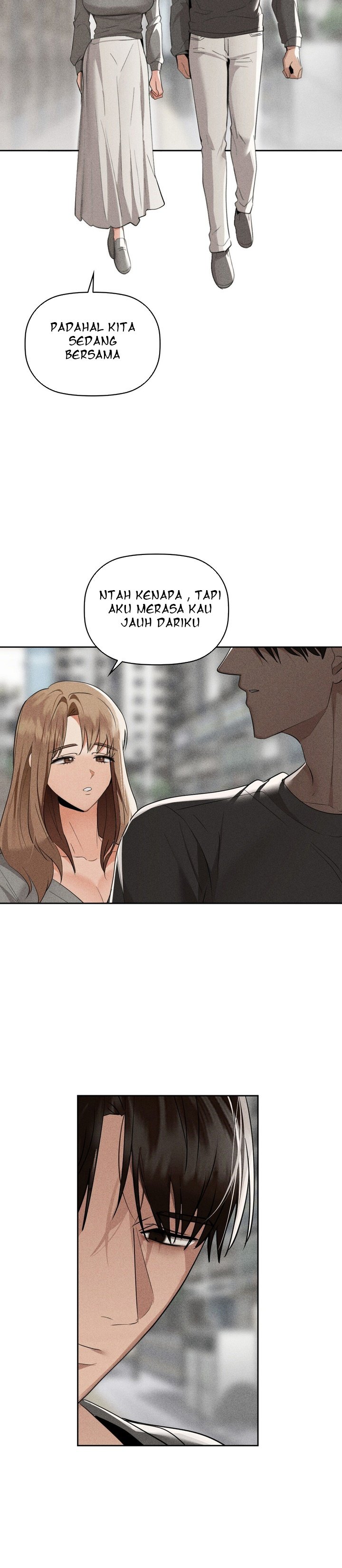 Caffeine - Chapter 71 2