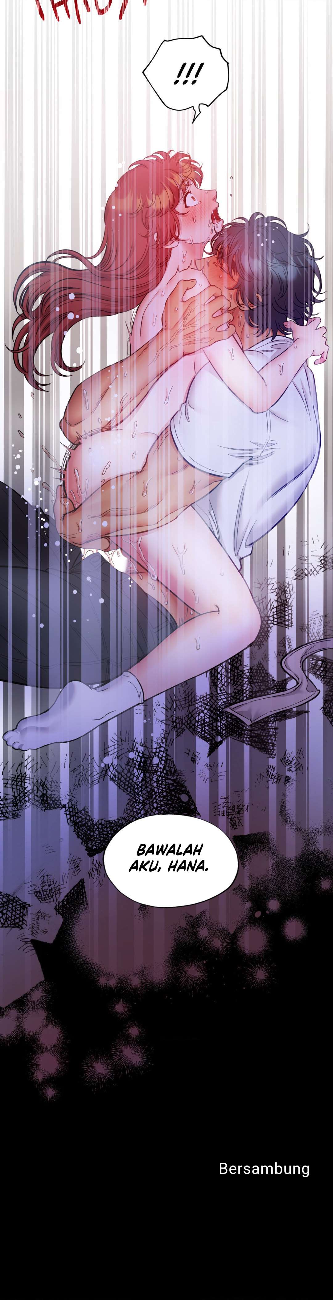 Hana’s Demons of Lust - Hana’s Demons of Lust Chapter 71 12 Hana’s Demons of Lust - Hana’s Demons of Lust Chapter 71 12