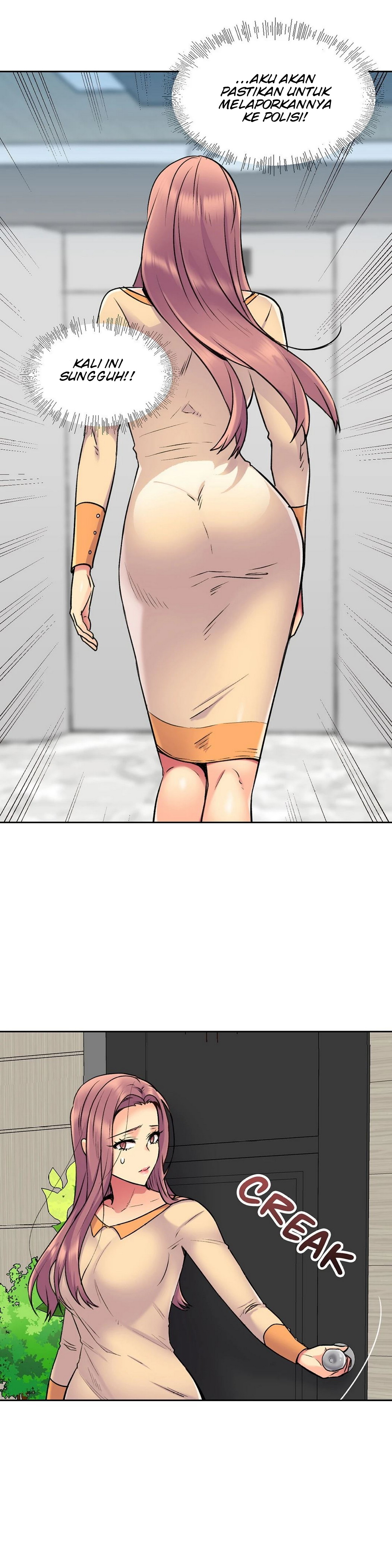 The Yes Girl - Chapter 71 17 The Yes Girl - Chapter 71 17