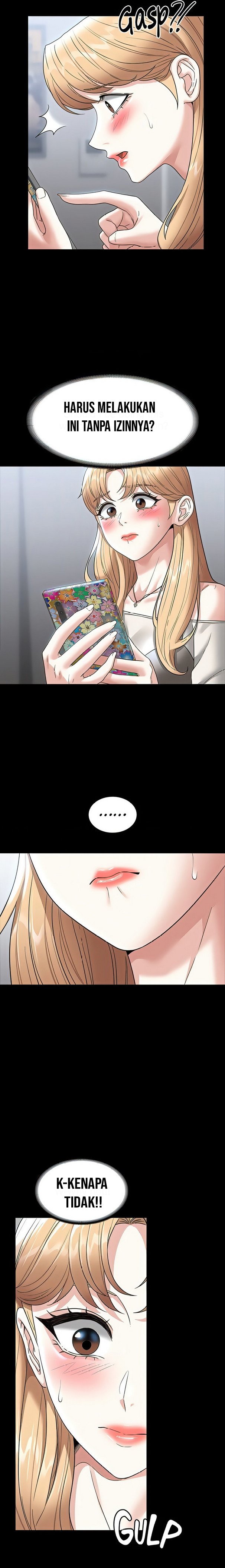 Administrator Privileges - Chapter 71 23