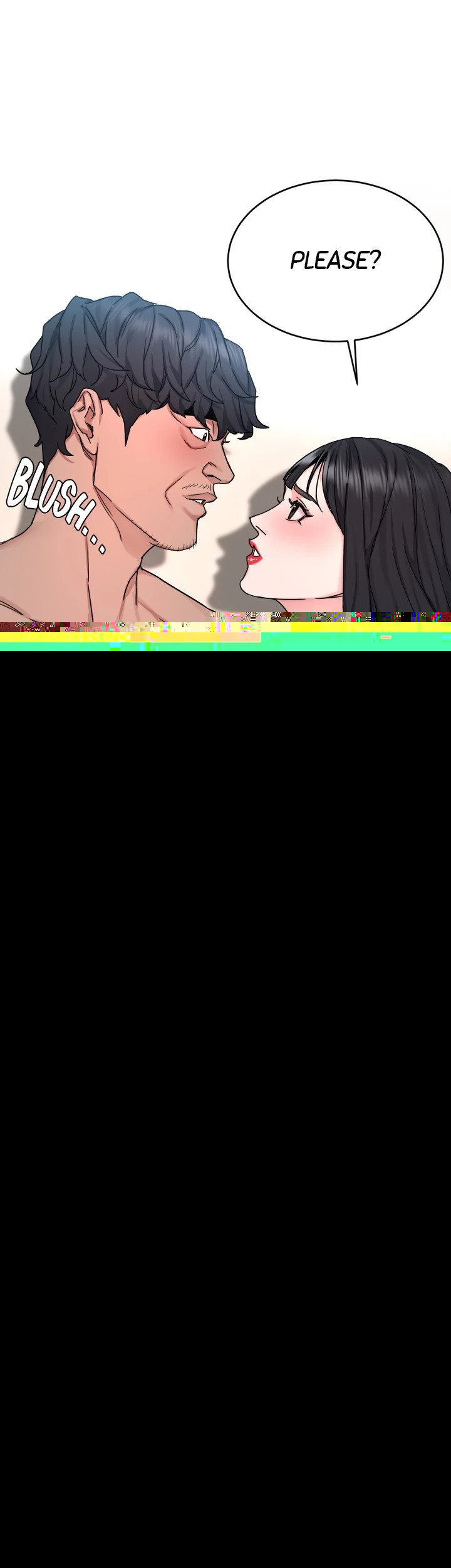 One Kill - Chapter 71 28
