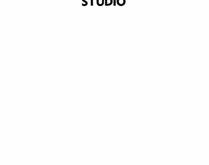 In The Summer - Chapter In The Summer Chapter 71 21