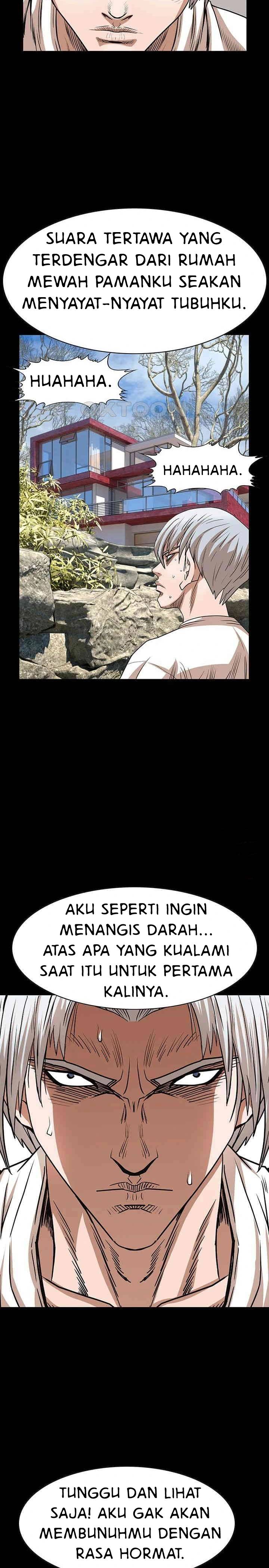 National District - Chapter 83 8 National District - Chapter 83 8