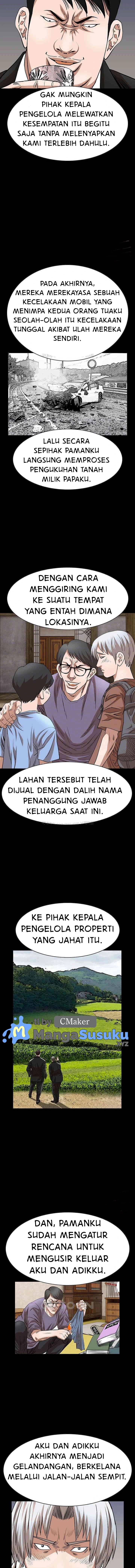 National District - Chapter 83 7 National District - Chapter 83 7