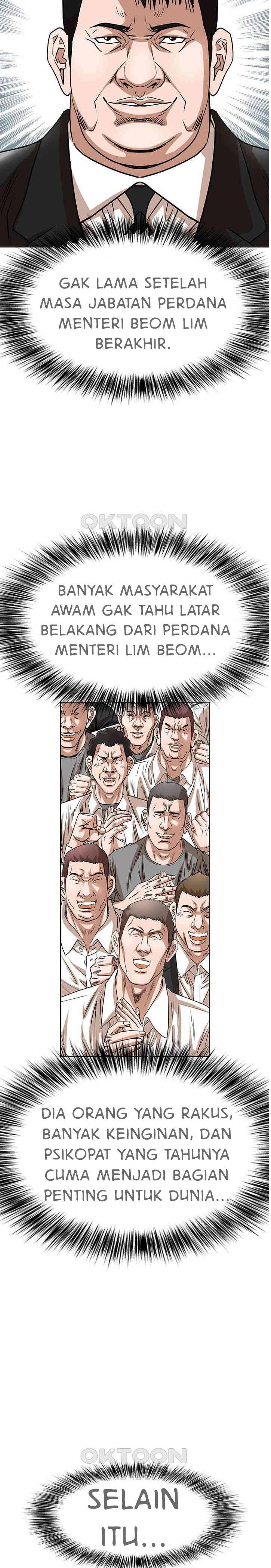 National District - Chapter 83 13 National District - Chapter 83 13