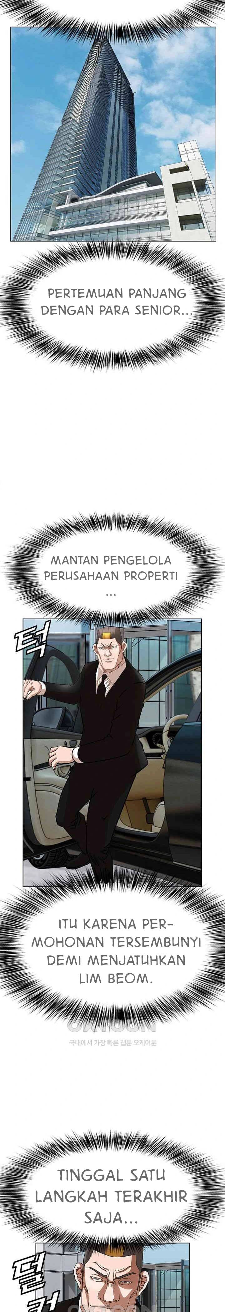 National District - Chapter 83 15 National District - Chapter 83 15