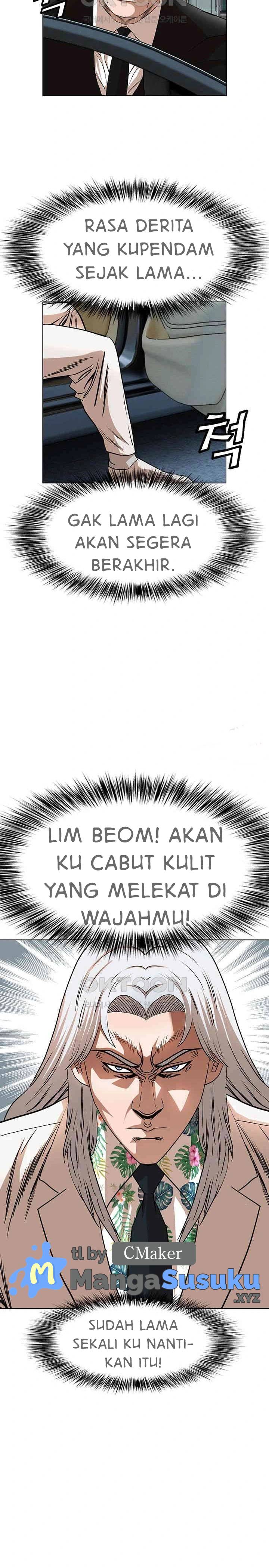 National District - Chapter 83 16 National District - Chapter 83 16