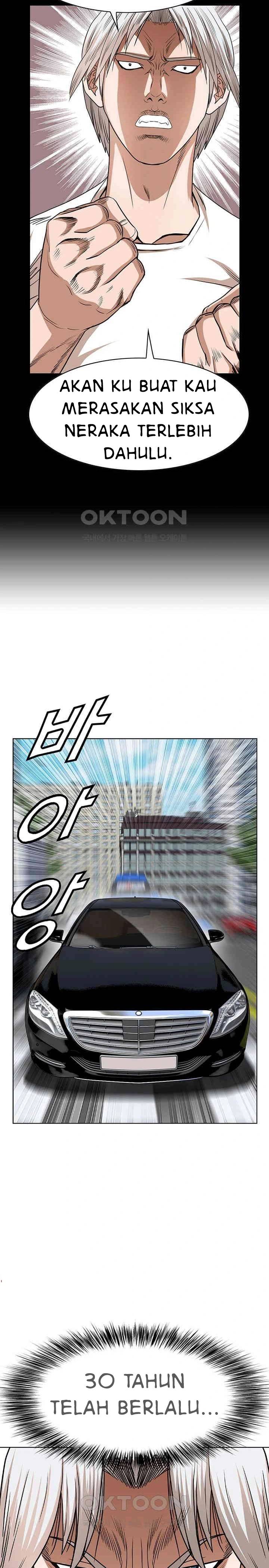 National District - Chapter 83 9 National District - Chapter 83 9