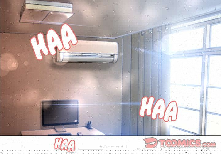 Wet Women - Chapter 83 3