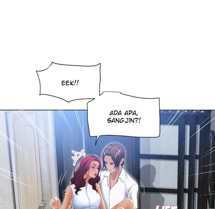 Wet Women - Chapter 83 14