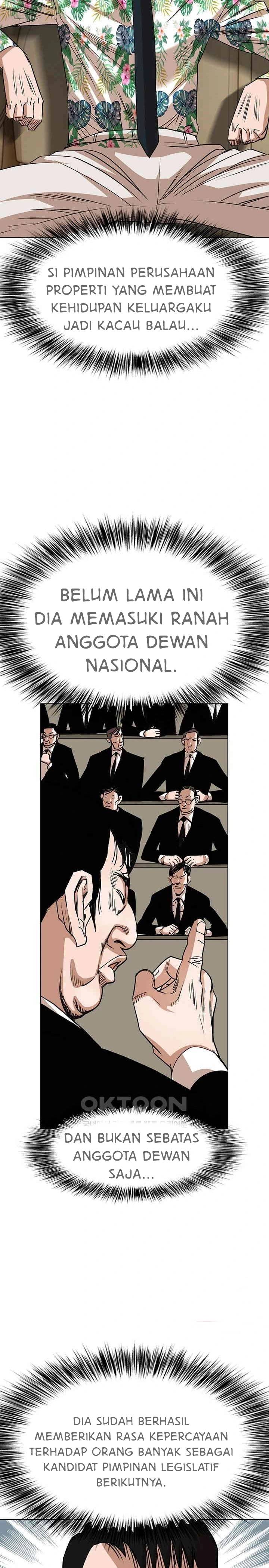 National District - Chapter 83 12 National District - Chapter 83 12