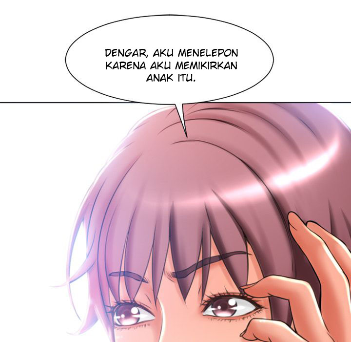 Wet Women - Chapter 83 65