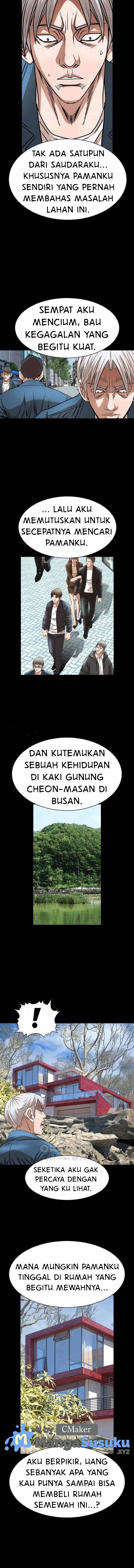 National District - Chapter 83 3 National District - Chapter 83 3