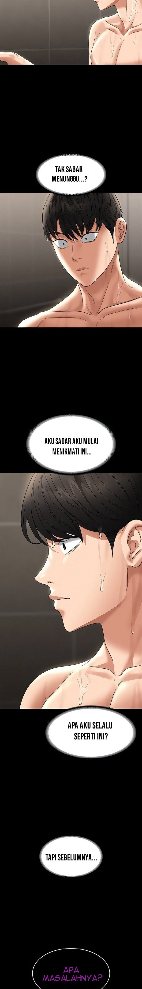 Administrator Privileges - Chapter 83 27