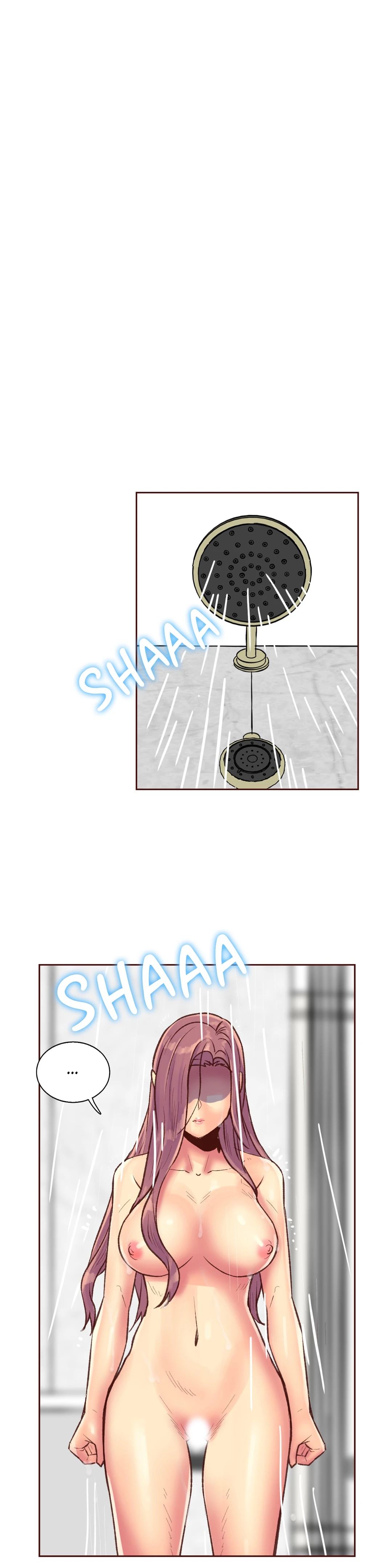 The Yes Girl - Chapter 83 19