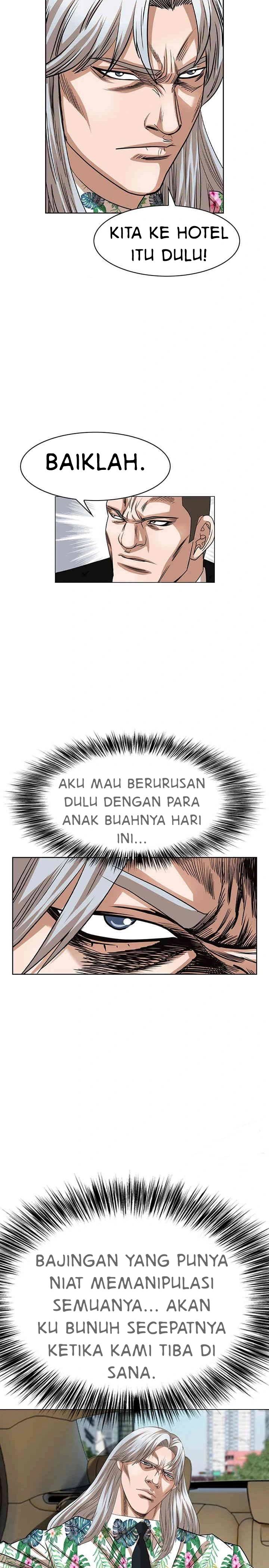 National District - Chapter 83 11 National District - Chapter 83 11