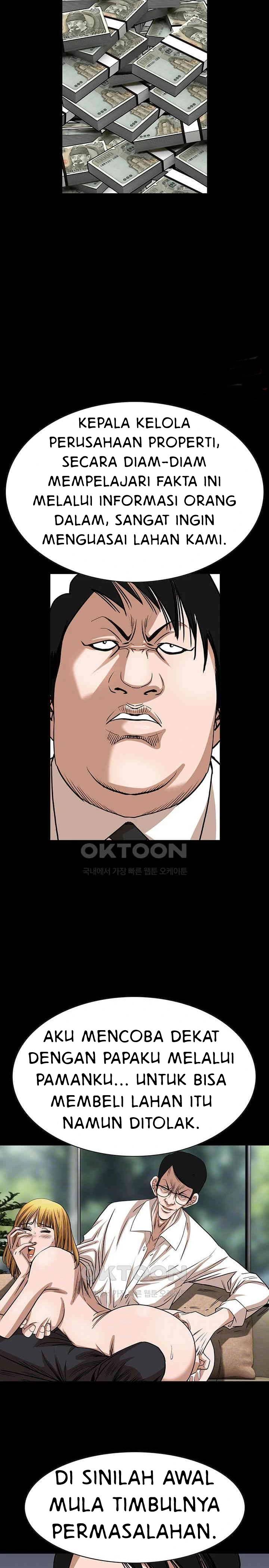 National District - Chapter 83 6 National District - Chapter 83 6