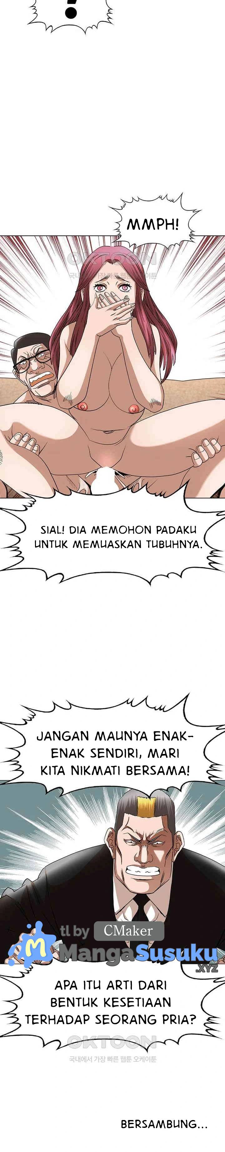 National District - Chapter 83 20 National District - Chapter 83 20