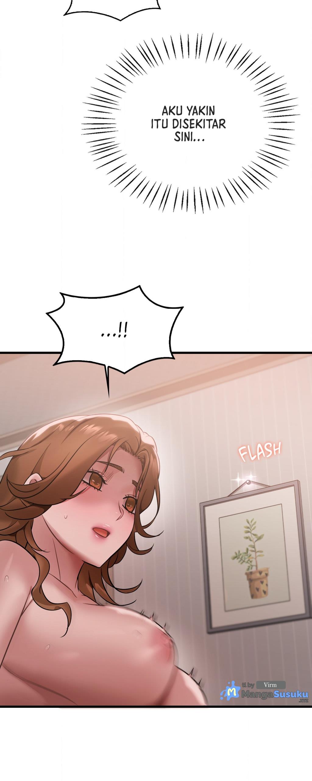 Drunk on You Uncen - Chapter 77 22 Drunk on You Uncen - Chapter 77 22