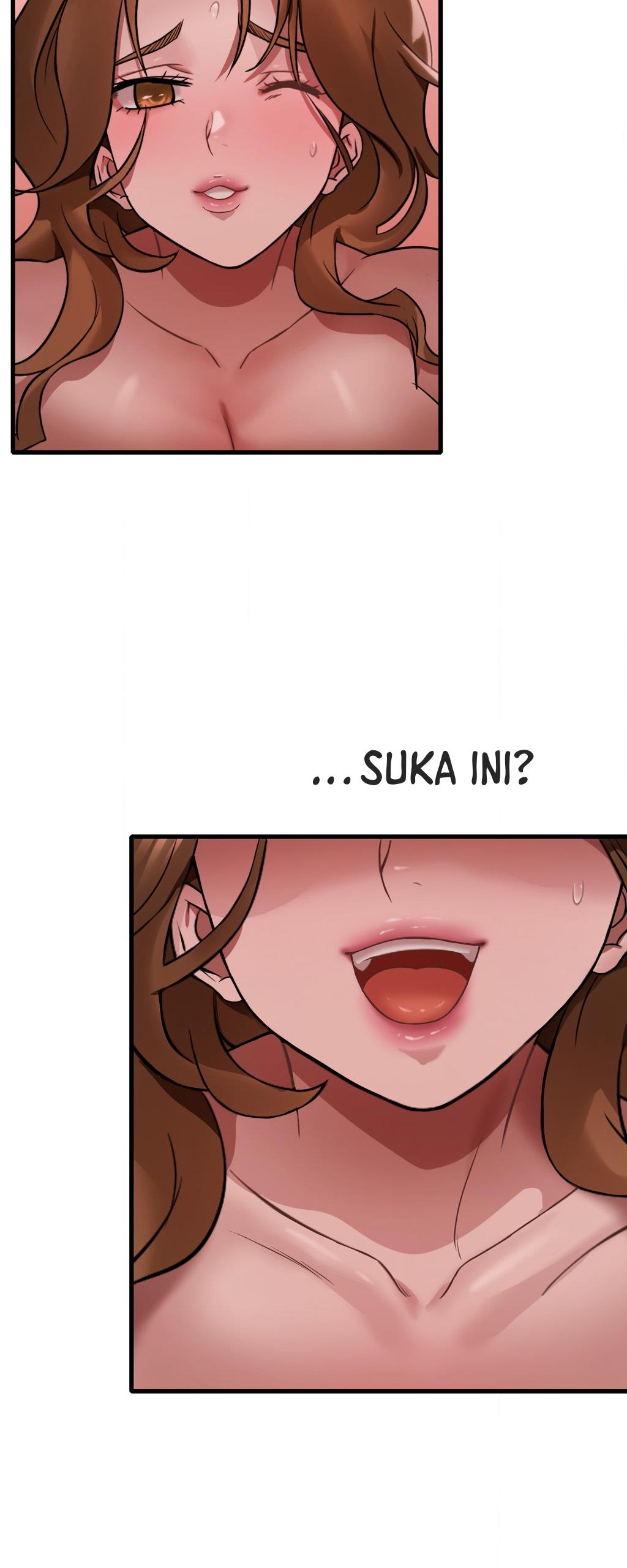 Drunk on You Uncen - Chapter 77 54 Drunk on You Uncen - Chapter 77 54