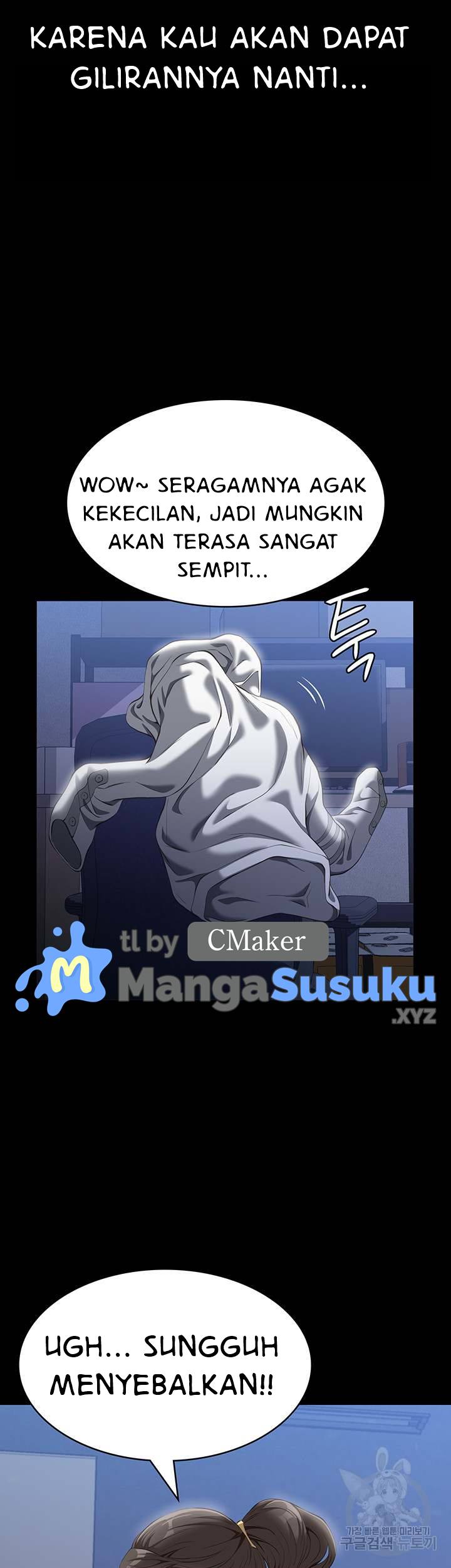 Resume - Chapter 77 17