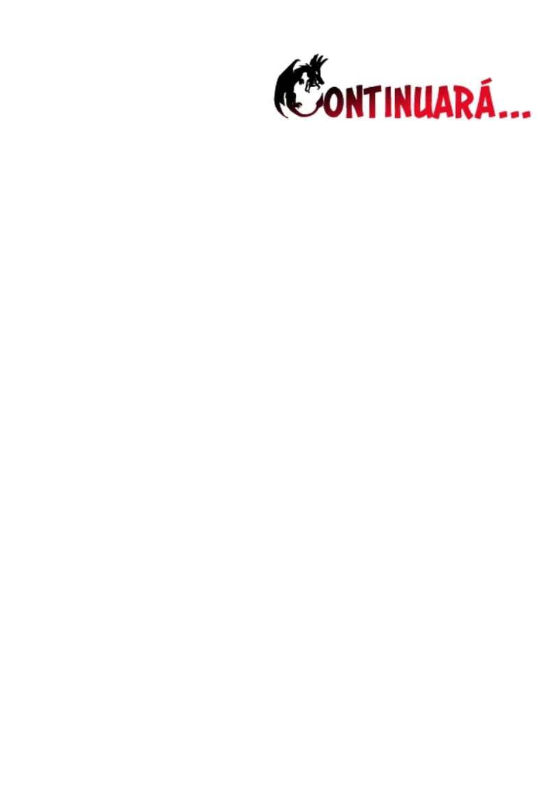 Staying with Ajumma - Chapter 77 16 Staying with Ajumma - Chapter 77 16