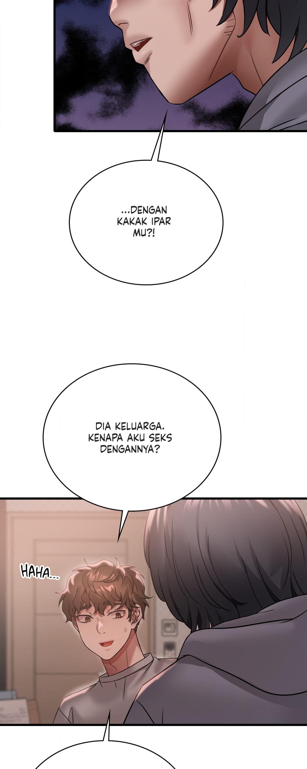Drunk on You Uncen - Chapter 77 5 Drunk on You Uncen - Chapter 77 5