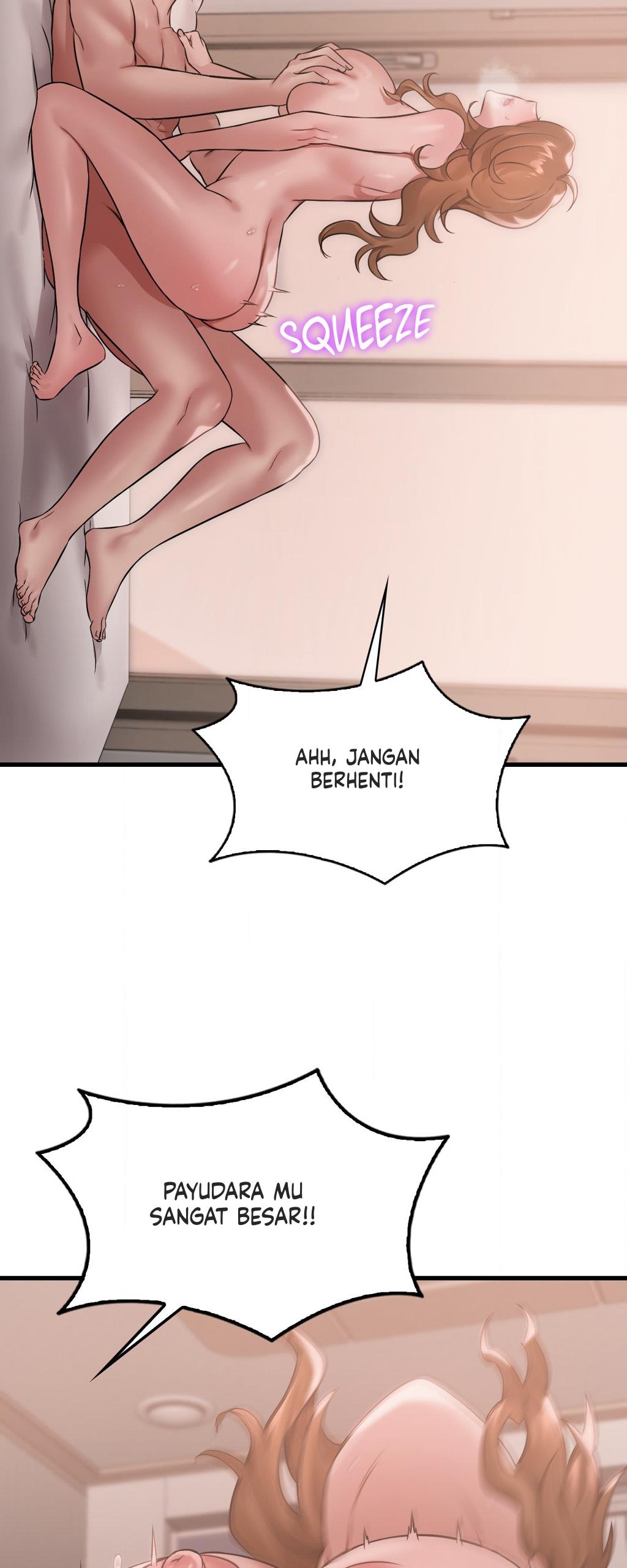 Drunk on You Uncen - Chapter 77 19 Drunk on You Uncen - Chapter 77 19