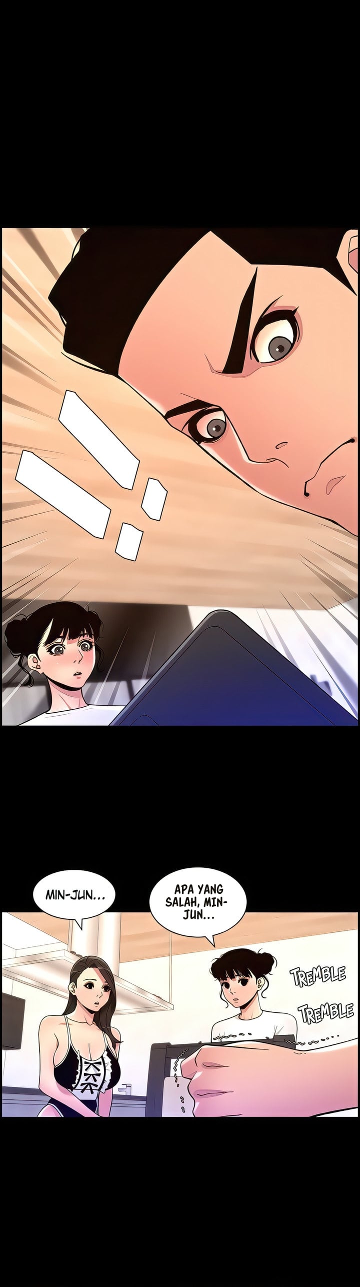 The Night King using App - Chapter 77 3 The Night King using App - Chapter 77 3