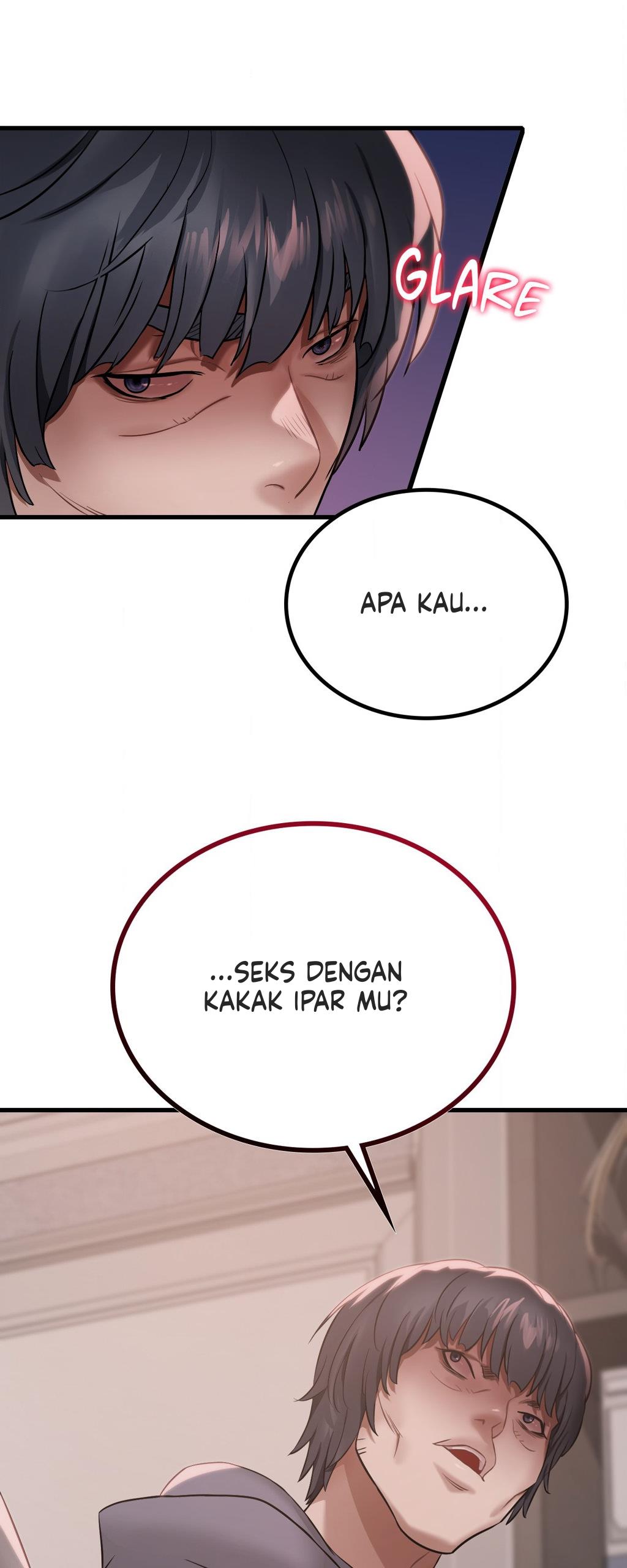 Drunk on You Uncen - Chapter 77 2 Drunk on You Uncen - Chapter 77 2