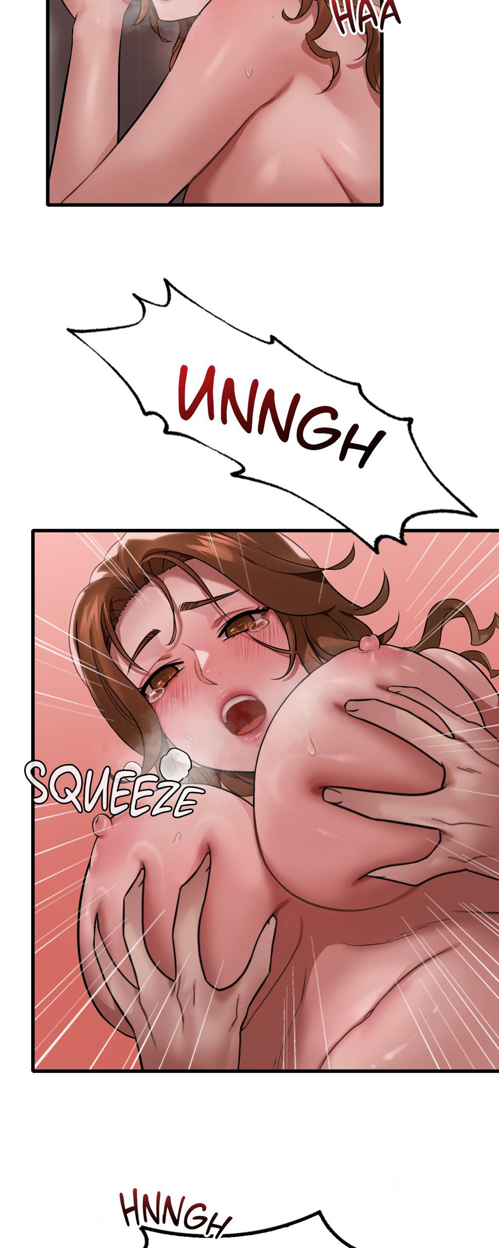 Drunk on You Uncen - Chapter 77 46 Drunk on You Uncen - Chapter 77 46